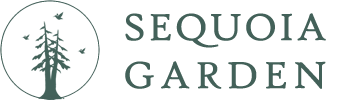 Sequoia Garden